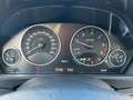 BMW 320 d Touring Aut. Advantage Navi LED HiFi FLA Schwarz - thumbnail 21