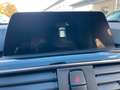 BMW 320 d Touring Aut. Advantage Navi LED HiFi FLA Schwarz - thumbnail 13