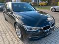 BMW 320 d Touring Aut. Advantage Navi LED HiFi FLA Schwarz - thumbnail 4