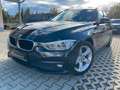 BMW 320 d Touring Aut. Advantage Navi LED HiFi FLA Schwarz - thumbnail 1