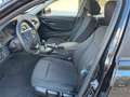 BMW 320 d Touring Aut. Advantage Navi LED HiFi FLA Schwarz - thumbnail 8
