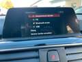 BMW 320 d Touring Aut. Advantage Navi LED HiFi FLA Schwarz - thumbnail 16