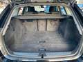 BMW 320 d Touring Aut. Advantage Navi LED HiFi FLA Schwarz - thumbnail 12