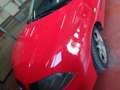 SEAT Ibiza 1.9TDi Guapa Rojo - thumbnail 1
