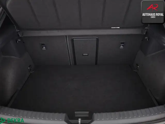 CUPRA Leon view 23