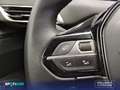 Peugeot 3008 1.2 PureTech S&S Allure 130 Grigio - thumbnail 18