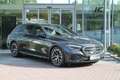 Mercedes-Benz E 300 T-Modell de 4M All-Terrain AHK Panorama 360Cam ... Grau - thumbnail 4