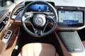 Mercedes-Benz E 300 T-Modell de 4M All-Terrain AHK Panorama 360Cam ... Grau - thumbnail 14
