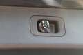 Mercedes-Benz E 300 T-Modell de 4M All-Terrain AHK Panorama 360Cam ... Grau - thumbnail 18