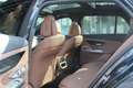 Mercedes-Benz E 300 T-Modell de 4M All-Terrain AHK Panorama 360Cam ... Grau - thumbnail 12
