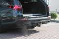 Mercedes-Benz E 300 T-Modell de 4M All-Terrain AHK Panorama 360Cam ... Grau - thumbnail 17