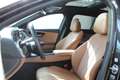 Mercedes-Benz E 300 T-Modell de 4M All-Terrain AHK Panorama 360Cam ... Grau - thumbnail 9