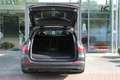 Mercedes-Benz E 300 T-Modell de 4M All-Terrain AHK Panorama 360Cam ... Grau - thumbnail 16