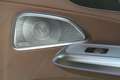 Mercedes-Benz E 300 T-Modell de 4M All-Terrain AHK Panorama 360Cam ... Grau - thumbnail 20