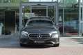 Mercedes-Benz E 300 T-Modell de 4M All-Terrain AHK Panorama 360Cam ... Grau - thumbnail 3