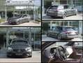 Mercedes-Benz E 300 T-Modell de 4M All-Terrain AHK Panorama 360Cam ... Grau - thumbnail 1