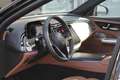 Mercedes-Benz E 300 T-Modell de 4M All-Terrain AHK Panorama 360Cam ... Grau - thumbnail 8