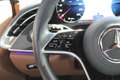 Mercedes-Benz E 300 T-Modell de 4M All-Terrain AHK Panorama 360Cam ... Grau - thumbnail 22