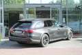 Mercedes-Benz E 300 T-Modell de 4M All-Terrain AHK Panorama 360Cam ... Grau - thumbnail 7