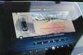 Mercedes-Benz E 300 T-Modell de 4M All-Terrain AHK Panorama 360Cam ... Grau - thumbnail 15