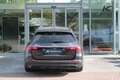 Mercedes-Benz E 300 T-Modell de 4M All-Terrain AHK Panorama 360Cam ... Grau - thumbnail 6
