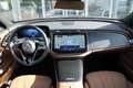 Mercedes-Benz E 300 T-Modell de 4M All-Terrain AHK Panorama 360Cam ... Grau - thumbnail 13