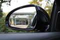 Mercedes-Benz E 300 T-Modell de 4M All-Terrain AHK Panorama 360Cam ... Grau - thumbnail 21