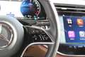Mercedes-Benz E 300 T-Modell de 4M All-Terrain AHK Panorama 360Cam ... Grau - thumbnail 23