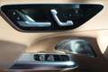 Mercedes-Benz E 300 T-Modell de 4M All-Terrain AHK Panorama 360Cam ... Grau - thumbnail 19