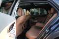 Mercedes-Benz E 300 T-Modell de 4M All-Terrain AHK Panorama 360Cam ... Grau - thumbnail 11