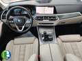 BMW X5 xDrive 30dA Grau - thumbnail 10
