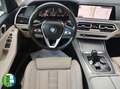 BMW X5 xDrive 30dA Grau - thumbnail 11