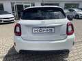 Fiat 500X Dolcevita AUTOMATIK*FALTDACH*LEDER*KAMERA Wit - thumbnail 5