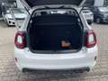 Fiat 500X Dolcevita AUTOMATIK*FALTDACH*LEDER*KAMERA Wit - thumbnail 16
