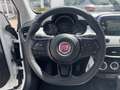 Fiat 500X Dolcevita AUTOMATIK*FALTDACH*LEDER*KAMERA Wit - thumbnail 11