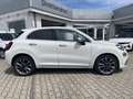 Fiat 500X Dolcevita AUTOMATIK*FALTDACH*LEDER*KAMERA Wit - thumbnail 7