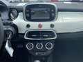 Fiat 500X Dolcevita AUTOMATIK*FALTDACH*LEDER*KAMERA Wit - thumbnail 13