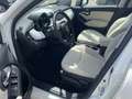 Fiat 500X Dolcevita AUTOMATIK*FALTDACH*LEDER*KAMERA Wit - thumbnail 9