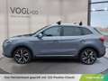 MG ZS 1.5 Hybrid+ Luxury Grau - thumbnail 2
