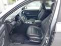 MG ZS 1.5 Hybrid+ Luxury Grau - thumbnail 5