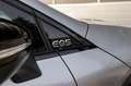 Mercedes-Benz EQS SUV EQS 450 4MATIC AMG Line | Premium Pakket | Nightpa Zilver - thumbnail 36