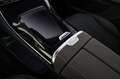 Mercedes-Benz EQS SUV EQS 450 4MATIC AMG Line | Premium Pakket | Nightpa Zilver - thumbnail 10