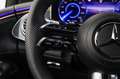 Mercedes-Benz EQS SUV EQS 450 4MATIC AMG Line | Premium Pakket | Nightpa Zilver - thumbnail 25