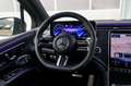 Mercedes-Benz EQS SUV EQS 450 4MATIC AMG Line | Premium Pakket | Nightpa Zilver - thumbnail 22