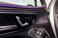 Mercedes-Benz EQS SUV EQS 450 4MATIC AMG Line | Premium Pakket | Nightpa Zilver - thumbnail 32