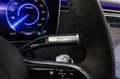 Mercedes-Benz EQS SUV EQS 450 4MATIC AMG Line | Premium Pakket | Nightpa Zilver - thumbnail 24