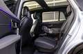 Mercedes-Benz EQS SUV EQS 450 4MATIC AMG Line | Premium Pakket | Nightpa Zilver - thumbnail 27