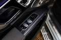 Mercedes-Benz EQS SUV EQS 450 4MATIC AMG Line | Premium Pakket | Nightpa Zilver - thumbnail 33