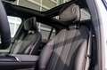 Mercedes-Benz EQS SUV EQS 450 4MATIC AMG Line | Premium Pakket | Nightpa Zilver - thumbnail 26