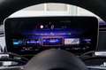 Mercedes-Benz EQS SUV EQS 450 4MATIC AMG Line | Premium Pakket | Nightpa Zilver - thumbnail 21